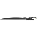 Светильник уличный LED SPP-504-0-50K-100 100Вт 10 000лм 5000К IP65 КСС Д DOB SMD 48мм