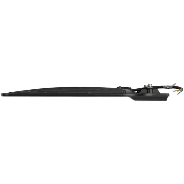 Светильник уличный LED SPP-504-0-50K-100 100Вт 10 000лм 5000К IP65 КСС Д DOB SMD 48мм