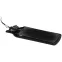 Светильник уличный LED SPP-504-0-50K-100 100Вт 10 000лм 5000К IP65 КСС Д DOB SMD 48мм
