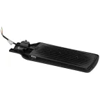 Светильник уличный LED SPP-504-0-50K-100 100Вт 10 000лм 5000К IP65 КСС Д DOB SMD 48мм
