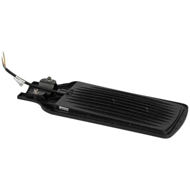 Светильник уличный LED SPP-504-0-50K-100 100Вт 10 000лм 5000К IP65 КСС Д DOB SMD 48мм