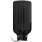 Светильник уличный LED SPP-504-0-50K-100 100Вт 10 000лм 5000К IP65 КСС Д DOB SMD 48мм