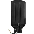 Светильник уличный LED SPP-504-0-50K-100 100Вт 10 000лм 5000К IP65 КСС Д DOB SMD 48мм