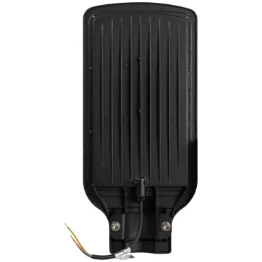 Светильник уличный LED SPP-504-0-50K-100 100Вт 10 000лм 5000К IP65 КСС Д DOB SMD 48мм