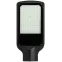Светильник уличный LED SPP-504-0-50K-100 100Вт 10 000лм 5000К IP65 КСС Д DOB SMD 48мм