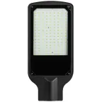 Светильник уличный LED SPP-504-0-50K-100 100Вт 10 000лм 5000К IP65 КСС Д DOB SMD 48мм