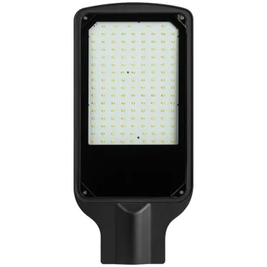 Светильник уличный LED SPP-504-0-50K-100 100Вт 10 000лм 5000К IP65 КСС Д DOB SMD 48мм