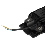 Светильник уличный LED SPP-504-0-50K-100 100Вт 10 000лм 5000К IP65 КСС Д DOB SMD 48мм