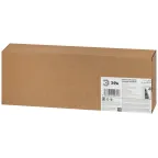 Светильник уличный LED SPP-504-0-50K-100 100Вт 10 000лм 5000К IP65 КСС Д DOB SMD 48мм