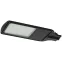 Светильник уличный LED SPP-504-0-50K-150 150Вт 15 000лм 5000К IP65 КСС Д DOB SMD 48мм