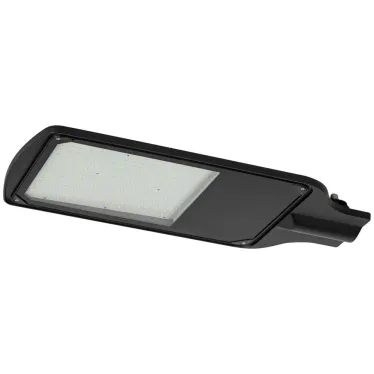 Светильник уличный LED SPP-504-0-50K-150 150Вт 15 000лм 5000К IP65 КСС Д DOB SMD 48мм
