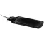 Светильник уличный LED SPP-504-0-50K-150 150Вт 15 000лм 5000К IP65 КСС Д DOB SMD 48мм