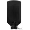 Светильник уличный LED SPP-504-0-50K-150 150Вт 15 000лм 5000К IP65 КСС Д DOB SMD 48мм