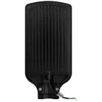 Светильник уличный LED SPP-504-0-50K-150 150Вт 15 000лм 5000К IP65 КСС Д DOB SMD 48мм