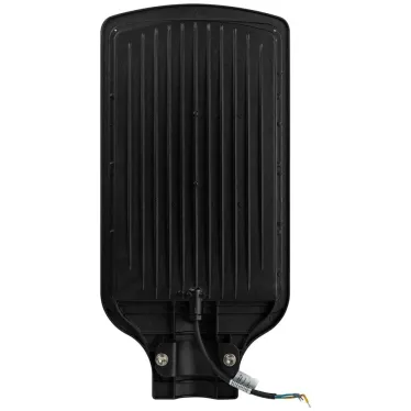 Светильник уличный LED SPP-504-0-50K-150 150Вт 15 000лм 5000К IP65 КСС Д DOB SMD 48мм