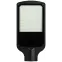 Светильник уличный LED SPP-504-0-50K-150 150Вт 15 000лм 5000К IP65 КСС Д DOB SMD 48мм