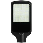 Светильник уличный LED SPP-504-0-50K-150 150Вт 15 000лм 5000К IP65 КСС Д DOB SMD 48мм