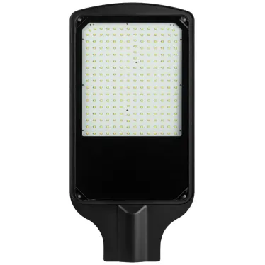 Светильник уличный LED SPP-504-0-50K-150 150Вт 15 000лм 5000К IP65 КСС Д DOB SMD 48мм