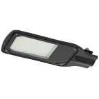 Светильник уличный LED SPP-504-0-50K-050 50Вт 5000лм 5000К IP65 КСС Д DOB SMD 48мм