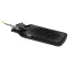 Светильник уличный LED SPP-504-0-50K-050 50Вт 5000лм 5000К IP65 КСС Д DOB SMD 48мм
