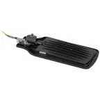Светильник уличный LED SPP-504-0-50K-050 50Вт 5000лм 5000К IP65 КСС Д DOB SMD 48мм