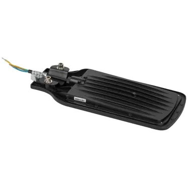 Светильник уличный LED SPP-504-0-50K-050 50Вт 5000лм 5000К IP65 КСС Д DOB SMD 48мм