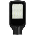 Светильник уличный LED SPP-504-0-50K-050 50Вт 5000лм 5000К IP65 КСС Д DOB SMD 48мм