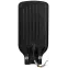 Светильник уличный LED SPP-504-0-50K-050 50Вт 5000лм 5000К IP65 КСС Д DOB SMD 48мм