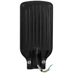 Светильник уличный LED SPP-504-0-50K-050 50Вт 5000лм 5000К IP65 КСС Д DOB SMD 48мм