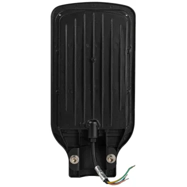 Светильник уличный LED SPP-504-0-50K-050 50Вт 5000лм 5000К IP65 КСС Д DOB SMD 48мм