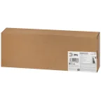 Светильник уличный LED SPP-504-0-50K-050 50Вт 5000лм 5000К IP65 КСС Д DOB SMD 48мм