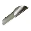Светильник ЖКУ-66-150-002 пл.ст. антиблик IP65