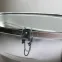 Светильник ЖКУ-66-150-002 пл.ст. антиблик IP65