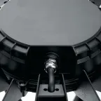 Светильник светодиодный уличный ДТУ-50w 5000К IP65
