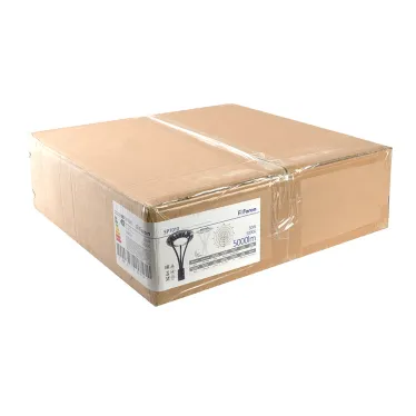 Светильник светодиодный уличный ДТУ-50w 5000К IP65