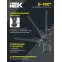 Светильник LED PRO консольный уличный ДКУ 1014-50Ш 5000К IP65