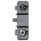 Контакт дополнительный NC для TwinBlock EKF