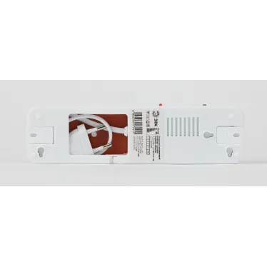 Светильник светодиодный аварийный непостоянный DBA-102-0-20 30LED 5ч IP20 выход (40/1920)