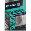 SKANDY Розетка с заземлением с защитными шторками 16А с USB C 18Вт SK-R17Sa песочный IEK