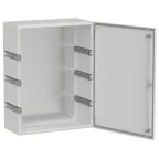 TITAN Рейка боковая 200 (2шт/компл) IEK