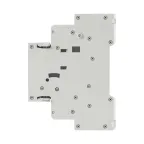 Доп.контакт для DMP32 и DMP63 2НЗ бокового монтажа 2НЗ