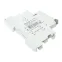 Совмещенный вспомогательный и сигнальный контакт AV-OF+OF/SD EKF