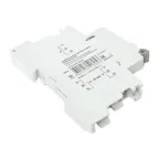 Совмещенный вспомогательный и сигнальный контакт AV-OF+OF/SD EKF