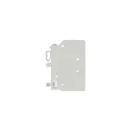 Доп.контакт фронтального монтажа для контакторов DSC 1НЗ