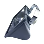 Прожектор Альтаир ИО 04-1500 IP65 корпус алюминиевый литой ИУ