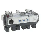 Расцепитель 3П3T MICR. 2.2 250A для NSX250