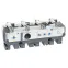 Расцепитель 4П 4T MICR. 2.2 G 250A для NSX250