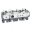 Расцепитель 4П 4T MICR. 2.2 G 250A для NSX250
