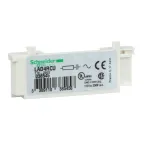 Цепь резистивная АС110…240V