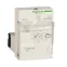 Блок управления усовершенствованный 1.25-5A 24VDC CL20 3P